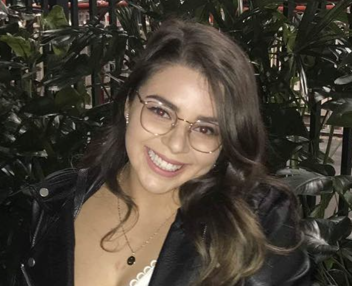 Do I need permission to scatter ashes? Bare